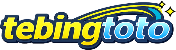 Logo tebingtoto
